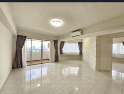 Dunearn Road (D11), Condominium #479741531